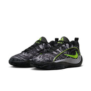 Giannis Imortality 5 - Mens