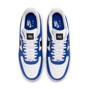 Air Force 1 Low 07 LV8 - Mens