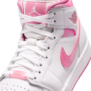 AJ 1 Mid SE - Womens