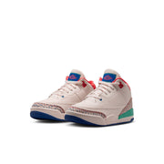 Retro 3 - Kids