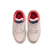 Retro 3 - Kids