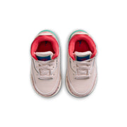 Retro 3 - Toddler