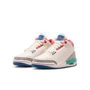 Retro 3 - Youth
