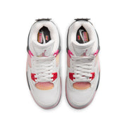 Retro 4 - Youth