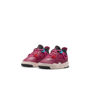 Retro 4 - Toddler