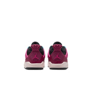 Retro 4 - Toddler