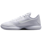 Nike Kobe 10 Protro