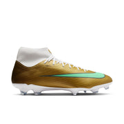 Mercurial Superfly 11 Academy KM FG/MG - Mens