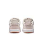 Court Vision Low - Mens