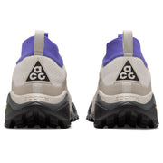 Nike ACG Zegama Hike