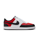 Court Vision Low - Mens