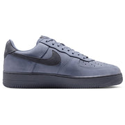 Nike Air Force 1 Low Retro Premium