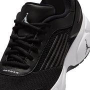 Trunner Flow - Womens