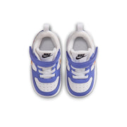 Court Borough Low Re - Toddler