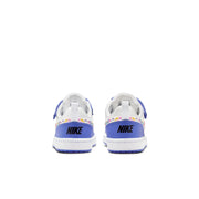 Court Borough Low Recraft - Kids