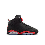 Retro 6 - Youth