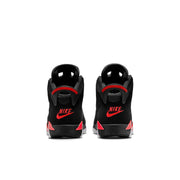 Retro 6 - Kids