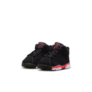 Retro 6 - Toddler