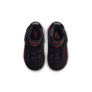 Retro 6 - Toddler