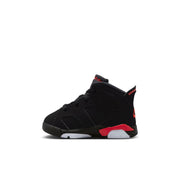 Retro 6 - Toddler