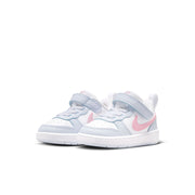 Court Borough Low 2 - Toddler