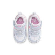 Court Borough Low 2 - Toddler
