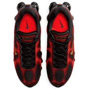 Nike Air Liquid Max