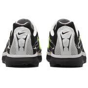 Nike Zoom Streak 3