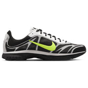 Nike Zoom Streak 3