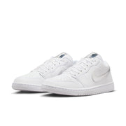 AJ 1 Low - Womens