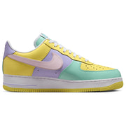 Nike Air Force 1 '07 "Easter"