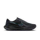 Revolution 8 - Mens