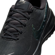 Revolution 8 - Mens