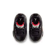 Son Of Mars - Toddler