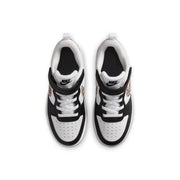 Court Borough Low Recraft - Kids