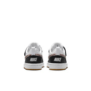 Court Borough Low Recraft - Kids