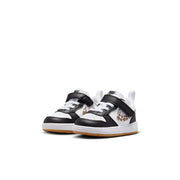 Court Borough Low Re - Toddler