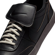 Nike Killshot 2 Leather Premium