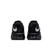 Air Max Fire - Mens