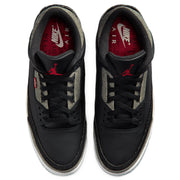 Air Jordan 3 x Levi's® "Black and White"