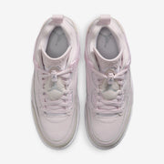 Spizike Low - Womens