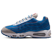 Nike Air Max 95 Big Bubble "Lawson"