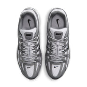 P-6000 - Mens