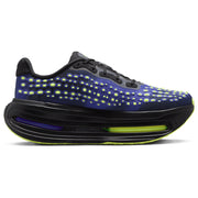 Nike Vomero Premium