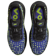 Nike Vomero Premium