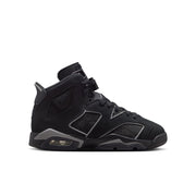 Retro 6 - Youth