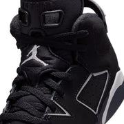 Retro 6 - Kids