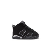 Retro 6 - Toddler
