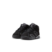 Retro 6 - Toddler