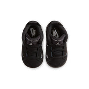 Retro 6 - Toddler